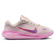 Nike Stellar Ride (GS)